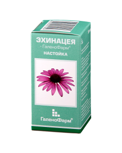 ehynatsey uzkolystnoy ekstrakt - Echinacea tincture 50 ml florida Pharmacy Online - florida.buy-pharm.com