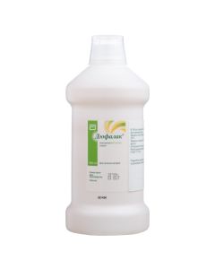 Lactulose - Duphalac syrup 667 mg / ml 1000 ml florida Pharmacy Online - florida.buy-pharm.com