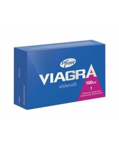 sildenafil - Viagra tablets 100 mg, 1 pc. florida Pharmacy Online - florida.buy-pharm.com