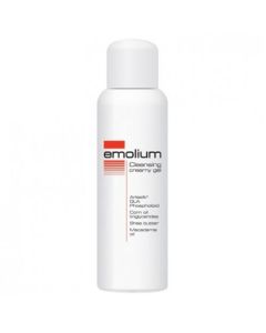 Kompleksnye Emolent - Emolium cream gel for washing 200 ml florida Pharmacy Online - florida.buy-pharm.com