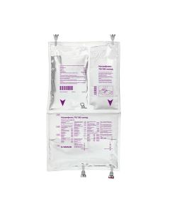 amino acids for parenteral POWER, Prochye Preparations Myneral - Nutriflex 70/180 lipid emulsion for infusion 1875 ml containers built 5 pcs. florida Pharmacy Online - florida.buy-pharm.com