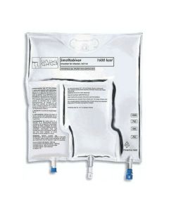 amino acids for parenteral POWER - SMOKkabiven central containers 1477 ml, 4 pcs. florida Pharmacy Online - florida.buy-pharm.com