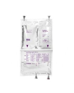 amino acids for parenteral POWER - Nutriflex 70/180 lipid containers, building, 1.875 l, 5 pcs. florida Pharmacy Online - florida.buy-pharm.com