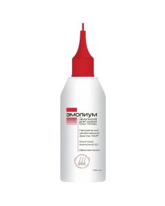 Complex Emolent - Emolium emulsion for dry scalp 100 ml florida Pharmacy Online - florida.buy-pharm.com