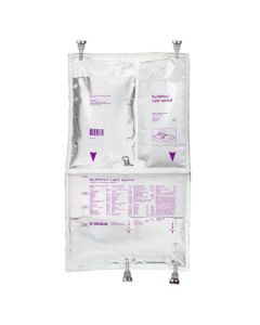 amino acids for parenteral POWER, Other preparations Minerals - Nutriflex 70/180 lipid emulsion for infusion 1250 ml containers built 5 pcs. florida Pharmacy Online - florida.buy-pharm.com