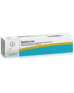 methylprednisolone atseponat - florida Pharmacy Online - florida.buy-pharm.com