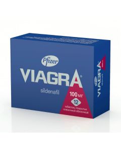 sildenafil - Viagra tablets 100 mg 12 pcs. florida Pharmacy Online - florida.buy-pharm.com