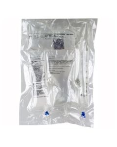 amino acids for parenteral POWER - Cabiven central container 2053 ml, 4 pcs. florida Pharmacy Online - florida.buy-pharm.com