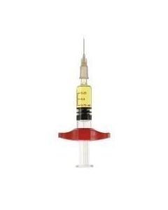 Methotrexate - Metoject injection solution 10 mg / ml 0.75 ml (7.5 mg) syringe 1 pc. florida Pharmacy Online - florida.buy-pharm.com