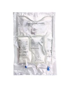 amino acids for parenteral POWER - Cabiven peripheral container 1920 ml, 4 pcs. florida Pharmacy Online - florida.buy-pharm.com