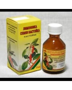 Schisandra chinensis seeds - Schisandra seeds tincture 25 ml florida Pharmacy Online - florida.buy-pharm.com