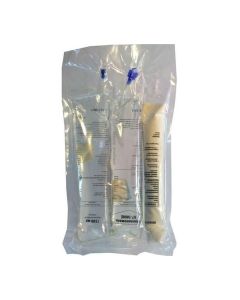 amino acids for parenteral POWER - Oliklinomel N7-1000 E three-chamber containers 1.5 l, 4 pcs. florida Pharmacy Online - florida.buy-pharm.com