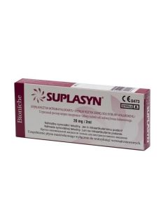 Hyaluronat sodium - florida Pharmacy Online - florida.buy-pharm.com