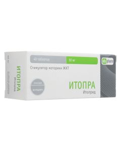 ipidacrin642s6435s6435s64 idacrine - Itopra tablets are covered.pl.ob. 50 mg 40 pcs. pack florida Pharmacy Online - florida.buy-pharm.com