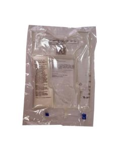 amino acids for parenteral POWER - Cabiven central container 1026 ml, 4 pcs. florida Pharmacy Online - florida.buy-pharm.com