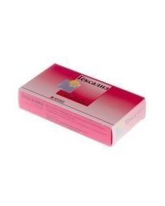 Byklotymol, enoksolon, Lyzontsym - Hexalysis tablets, 30 pcs. florida Pharmacy Online - florida.buy-pharm.com