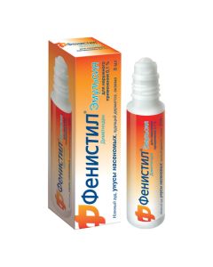 Dymetynden - florida Pharmacy Online - florida.buy-pharm.com