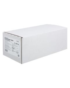 Ropyvakayn - Ropivacaine Kabi injection 2 mg / ml 200 ml container 5 pcs. florida Pharmacy Online - florida.buy-pharm.com