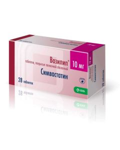 simvastatin - florida Pharmacy Online - florida.buy-pharm.com