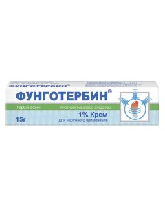 Terbinafine - florida Pharmacy Online - florida.buy-pharm.com