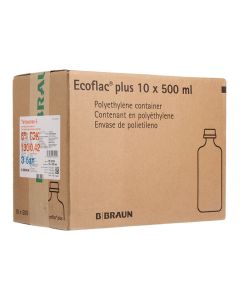 Hydroksyetylkrahmal, sodium chloride, potassium chloride, calcium chloride, magnesium chloride, sodium acetate , apple. K and - Tetraspan 6 infusion solution 6% 500 ml plastic bottles 10 pcs. florida Pharmacy Online - florida.buy-pharm.com