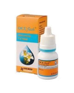 Solution isotonic - florida Pharmacy Online - florida.buy-pharm.com