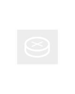 eleuterokokka rhizomes and roots - Eleutherococcus liquid extract 50 ml florida Pharmacy Online - florida.buy-pharm.com