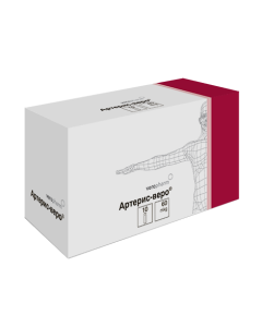 alprostadil - florida Pharmacy Online - florida.buy-pharm.com