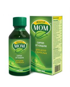 drug rastitelno origin - Dr. Mom syrup 100 ml florida Pharmacy Online - florida.buy-pharm.com