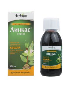 drug rastitelno origin - Linkas syrup 150 ml florida Pharmacy Online - florida.buy-pharm.com