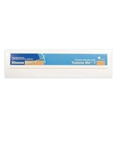 silver proteynat - Juno's spiral Bio-T Cu T-shaped contraceptive intrauterine florida Pharmacy Online - florida.buy-pharm.com