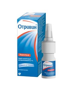 xylometazoline - Otrivin Nasal Spray 0.1% 10 ml florida Pharmacy Online - florida.buy-pharm.com