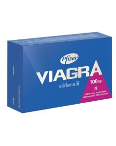 sildenafil - Viagra tablets 100 mg, 4 pcs. florida Pharmacy Online - florida.buy-pharm.com