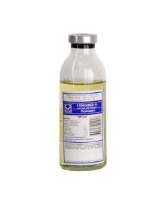 Povidone - Hemodez-N solution for infusion 200 ml vials florida Pharmacy Online - florida.buy-pharm.com