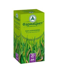 aira rhizomes - Air rhizomes filter packs, 1.5 g, 20 pcs. florida Pharmacy Online - florida.buy-pharm.com