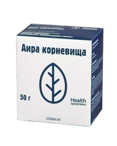 aira rhizomes - Aira rhizomes 50 g florida Pharmacy Online - florida.buy-pharm.com