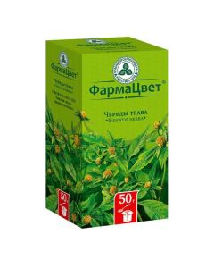 Chered grass - Sweet grass pack, 50 g florida Pharmacy Online - florida.buy-pharm.com