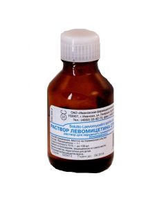 chloramphenicol - Levomycetin vials 1%, 25 ml florida Pharmacy Online - florida.buy-pharm.com