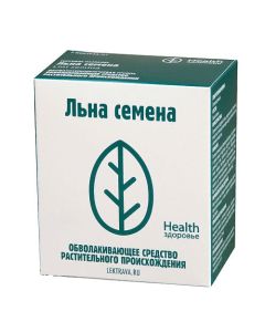 flax posevnoho seeds - Flax seeds a pack 100 g florida Pharmacy Online - florida.buy-pharm.com