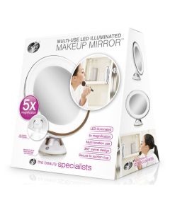 amino acids and prebyotycheskye fiber - Rio cosmetic mirror MMSU model florida Pharmacy Online - florida.buy-pharm.com
