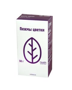 Pyzhm ob knovennoy tsvetky - Tansy flowers bundle 50 g florida Pharmacy Online - florida.buy-pharm.com