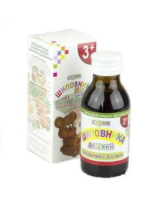 Shypovnyka plod - florida Pharmacy Online - florida.buy-pharm.com