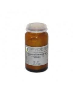 sulfanilamide - Streptocid ointment 10%, 25 g florida Pharmacy Online - florida.buy-pharm.com