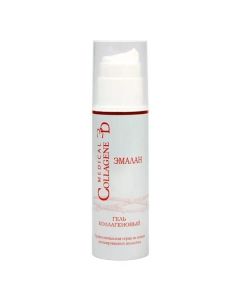 Collagen kosmetycheskyy - Medical Collagene 3D Enamel collagen hydrogel 130 ml florida Pharmacy Online - florida.buy-pharm.com