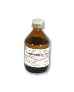 Paraffin liquid - florida Pharmacy Online - florida.buy-pharm.com