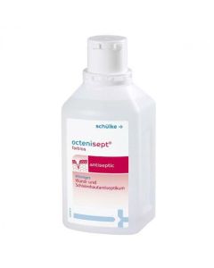 Oktenydyna dyhydrohloryd - Oktenisept bottle 1 l florida Pharmacy Online - florida.buy-pharm.com
