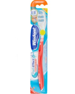 Buy Wisdom 2407 Toothbrush, 20 | Florida Online Pharmacy | https://florida.buy-pharm.com