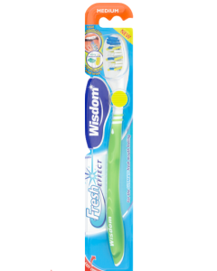 Buy Wisdom 2405 Toothbrush | Florida Online Pharmacy | https://florida.buy-pharm.com