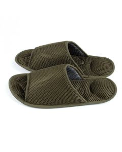 Buy Massage slippers Relaxation khaki | Florida Online Pharmacy | https://florida.buy-pharm.com