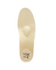 Buy Orthopedic insoles TALUS full-profile VICTORY-ANTISHOCK | Florida Online Pharmacy | https://florida.buy-pharm.com